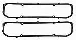 Victor vs38322 valve cover gasket set