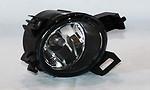 Tyc 19-5757-00 driving and fog light