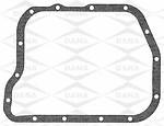 Victor w39003tc automatic transmission pan gasket