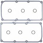 Victor vs50231 valve cover gasket set