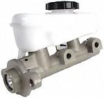 Bendix 13024 new master cylinder