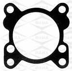 Victor g31089 throttle body base gasket