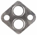 Victor g32402 egr valve gasket