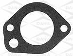 Victor c26888 water outlet gasket