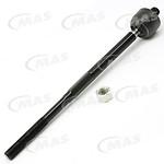 Mas industries is380 inner tie rod end