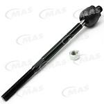 Mas industries is289 inner tie rod end