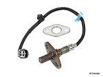 Wd express 800 51134 101 oxygen sensor