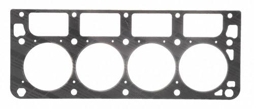 Fel-pro 9199 pt head gasket-engine cylinder head gasket