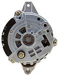 Bbb industries 7893-3 remanufactured alternator