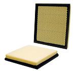 Wix 49730 air filter