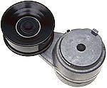 Gates 38367 belt tensioner assembly