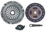 Brute power 92378 new clutch set