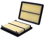 Parts master 69041 air filter