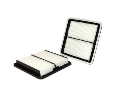 Wix 46914 air filter