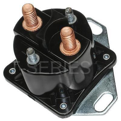 Smp/standard ry175t relay, glow plug-diesel glow plug relay