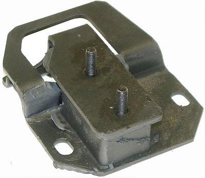 Anchor 2563 motor/engine mount-engine mount