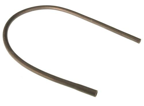 Gates 18083 heater hose-molded heater hose