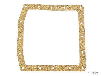 Wd express 326 33003 001 transmission pan gasket