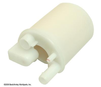 Beck arnley 043-3001 fuel filter