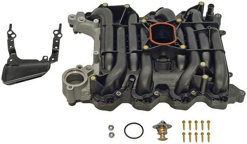 Dorman 615-178 intake manifold