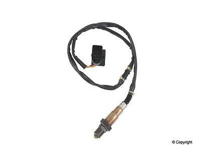 Wd express 800 54056 101 oxygen sensor-bosch oxygen sensor