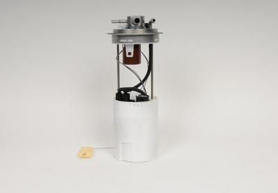 Acdelco oe service mu1415 electric fuel pump-fuel tank/fuel pump module kit