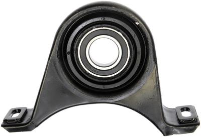 Dorman 934-301 center support bearing-drive shaft center support bearing