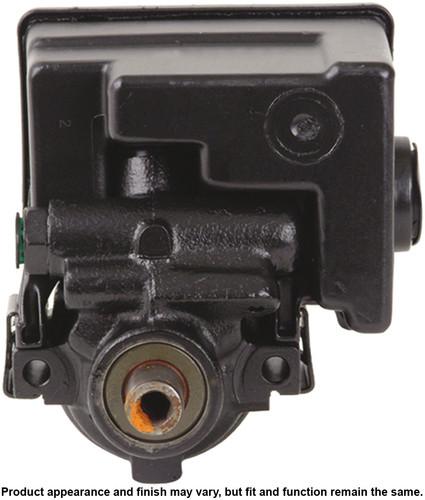 Cardone 20-41533 steering pump-reman power steering pump