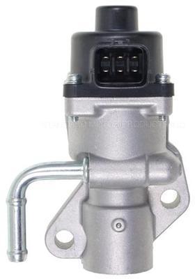 Smp/standard egv1025 egr valve