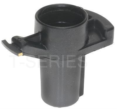 Smp/standard jr150t distributor rotor