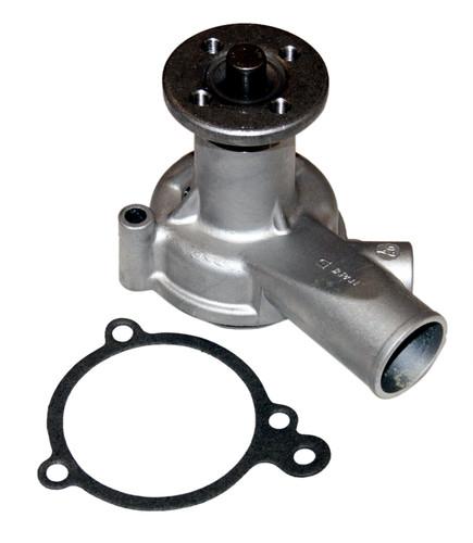 Gmb 125-1290 water pump