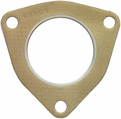 Fel-pro 60988 exhaust pipe flange gasket