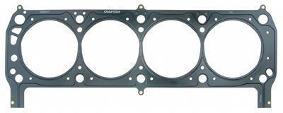 Fel-pro head gasket 1133sd4