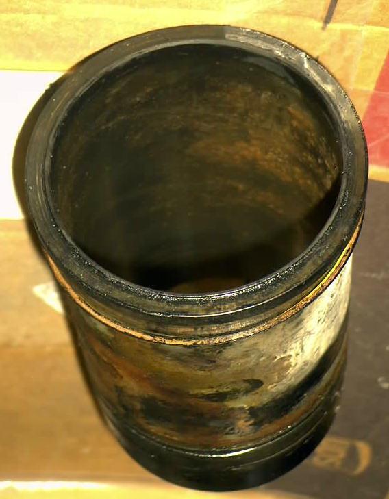 2005 2006 jeep liberty crd diesel engine cylinder liner sleeve