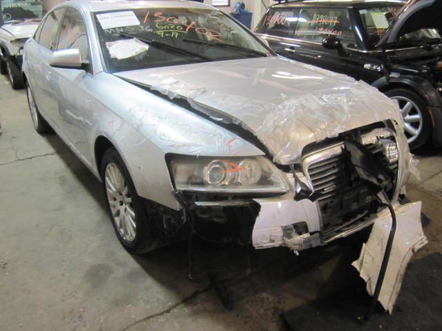 05 06 07 08 09 10 11 audi a6 ac compressor 3.2l 661418