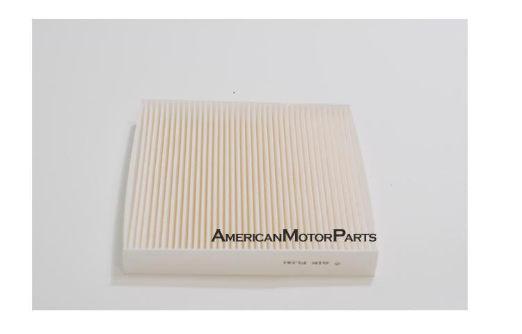 Top deal particulate type cabin air filter mazda cx7 mazda 2 mazda 6 gj6a61p119a