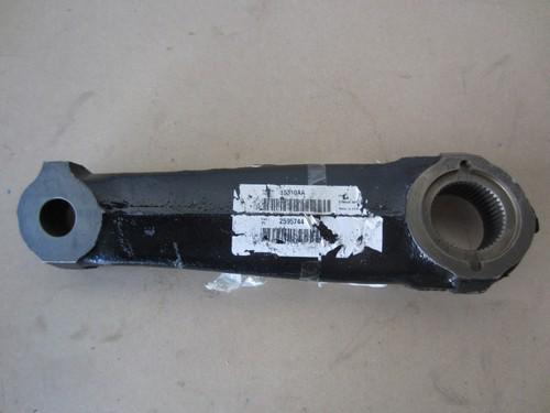 Pitman arm 2595744 paccar sheppard ***new***