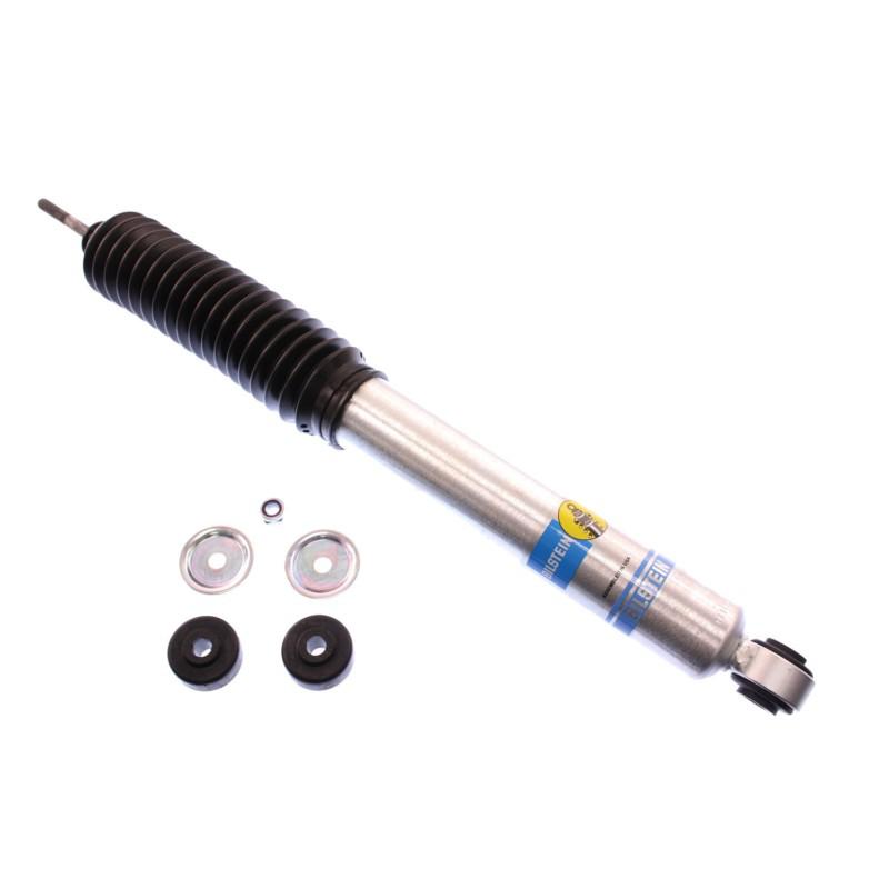 Bilstein shocks 24-187206 - 46mm monotube shock absorber; 5100 series