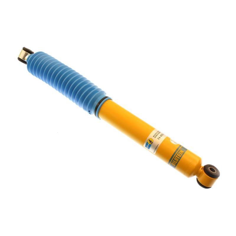 Bilstein shocks 24-185202 - 46mm monotube shock absorber; 4600 series;