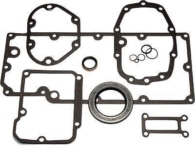 Cometic gasket transmission gasket rebuild kit  c9465