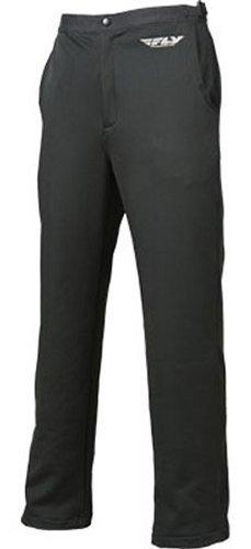 Fly racing mid layer pants