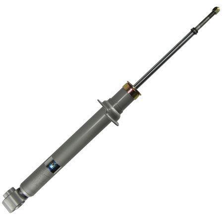 Galant sensen shocks - 3212-0177