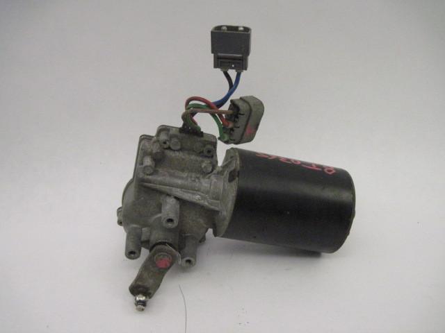 Wiper motor saab 9000 1986 86 87 88 89 2820