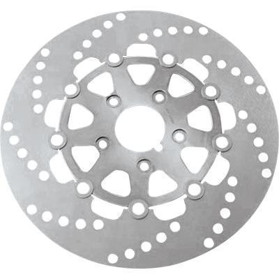 Ebc oe replacement brake rotor  md4008