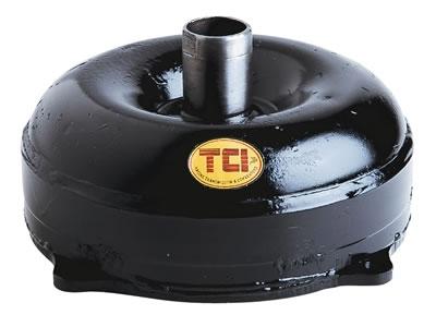 Tci auto 141500 saturday night special torque converters torqueflite 727 -