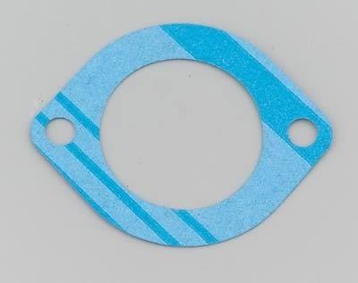 Fel35041 fel-pro ford water neck outlet gaskets composite each -  fel35041