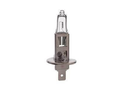 Hella replacement bulb - h1 70w 24v-auto lighting accessories