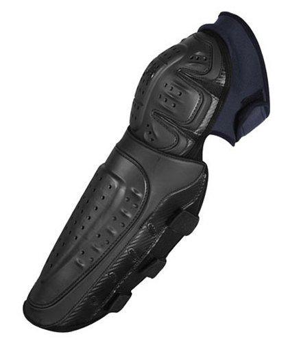 Fieldsheer armadillo knee protector black xxl/xx-large