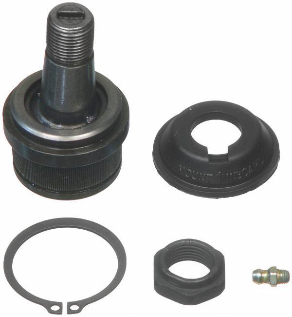 Moog brand new ball joint k8195t