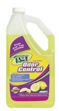 Camco mfg grey water odor control (4cs) 40252